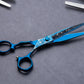 Aiiro Series 7" Japanese Steel Hairdressing Scissors