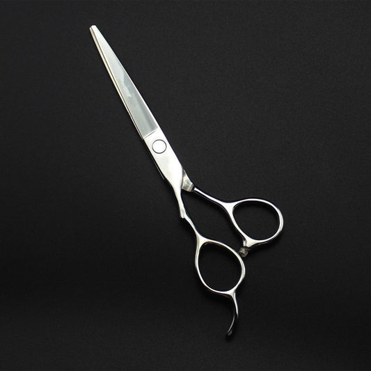 Left Handed Scissors – The Scissor Shop